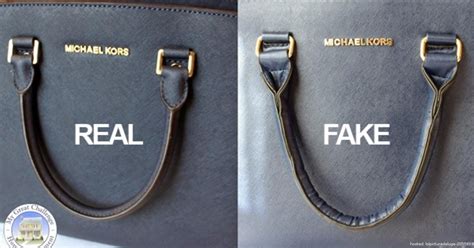 fake designer beach bags|how to spot a designer bag.